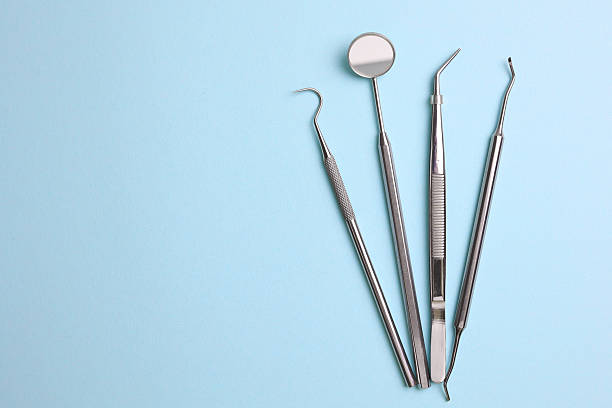 Trusted Dental Implants service in Laurel Hill, VA - Dentist Open Now
